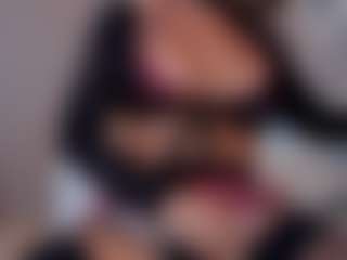 VIOLETA's Live Sex Cam Show