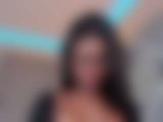 VIOLETA's Live Sex Cam Show