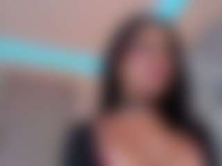 VIOLETA's Live Sex Cam Show