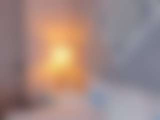 VIOLETA's Live Sex Cam Show