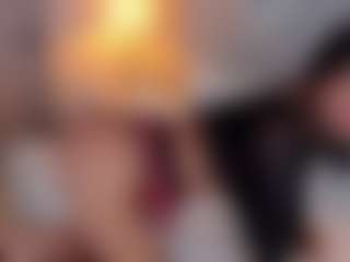 VIOLETA's Live Sex Cam Show