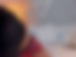 VIOLETA's Live Sex Cam Show