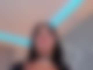 VIOLETA's Live Sex Cam Show