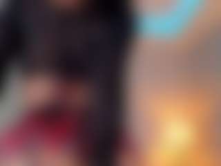 VIOLETA's Live Sex Cam Show