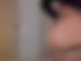 VIOLETA's Live Sex Cam Show