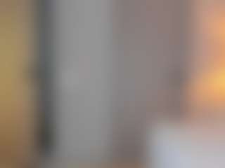 VIOLETA's Live Sex Cam Show