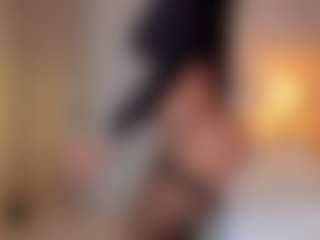 VIOLETA's Live Sex Cam Show