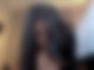 VIOLETA's Live Sex Cam Show