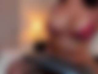 VIOLETA's Live Sex Cam Show