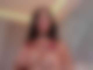 VIOLETA's Live Sex Cam Show