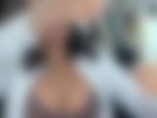 VIOLETA's Live Sex Cam Show