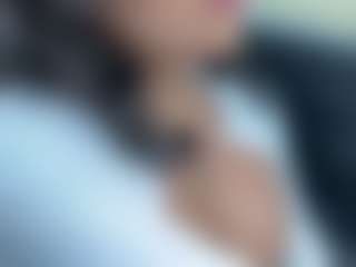 VIOLETA's Live Sex Cam Show