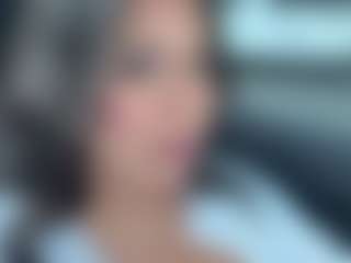 VIOLETA's Live Sex Cam Show
