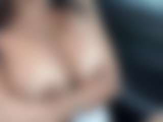 VIOLETA's Live Sex Cam Show