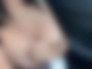 VIOLETA's Live Sex Cam Show