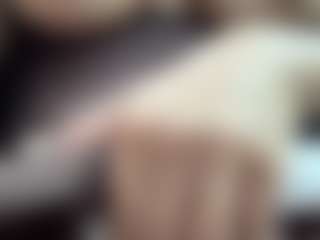 VIOLETA's Live Sex Cam Show