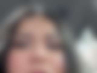 VIOLETA's Live Sex Cam Show