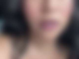 Live cam show with VIOLETA - Big Tits Latina on fapnchat | colombia