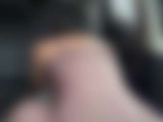 VIOLETA's Live Sex Cam Show