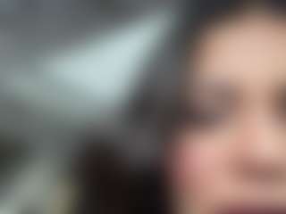 VIOLETA's Live Sex Cam Show
