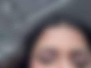 VIOLETA's Live Sex Cam Show