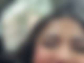 VIOLETA's Live Sex Cam Show