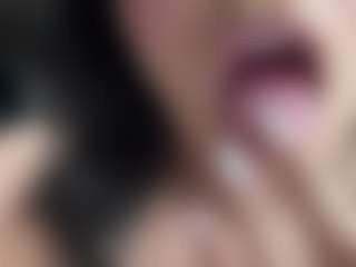 VIOLETA's Live Sex Cam Show