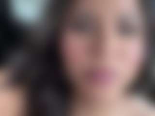 VIOLETA's Live Sex Cam Show