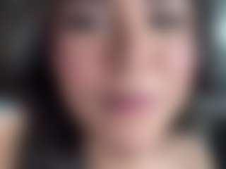 Violeta