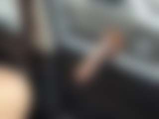 VIOLETA's Live Sex Cam Show