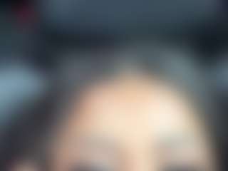 VIOLETA's Live Sex Cam Show