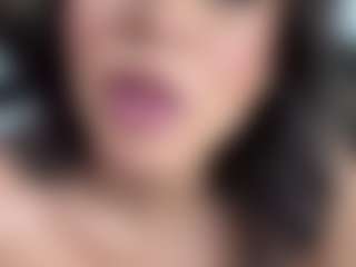 Violeta