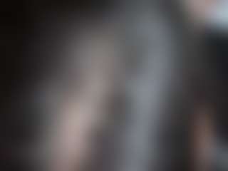 VIOLETA's Live Sex Cam Show