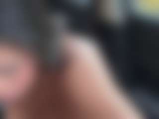 VIOLETA's Live Sex Cam Show