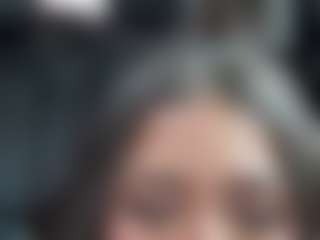 VIOLETA's Live Sex Cam Show