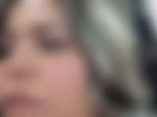VIOLETA's Live Sex Cam Show