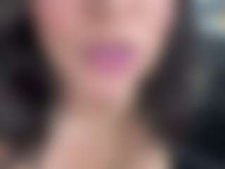VIOLETA's Live Sex Cam Show