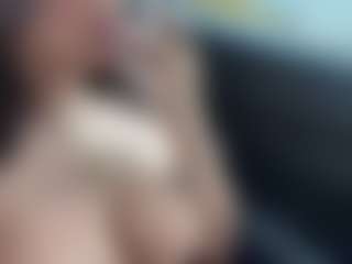 VIOLETA's Live Sex Cam Show