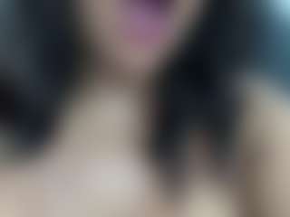 Violeta