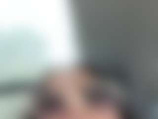 VIOLETA's Live Sex Cam Show
