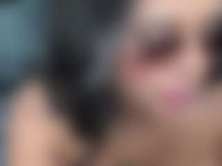 VIOLETA's Live Sex Cam Show