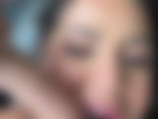Live cam show with VIOLETA - Lovense Latina on nudelive.tv | colombia