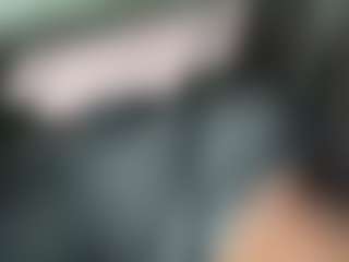VIOLETA's Live Sex Cam Show