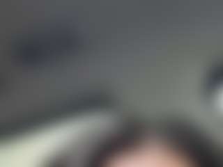 VIOLETA's Live Sex Cam Show