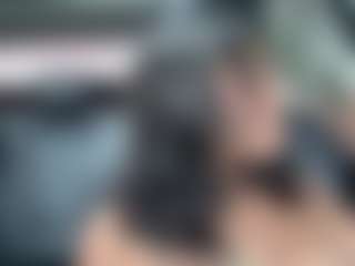 VIOLETA's Live Sex Cam Show