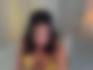 VIOLETA's Live Sex Cam Show