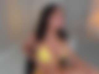 VIOLETA's Live Sex Cam Show