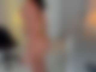 VIOLETA's Live Sex Cam Show