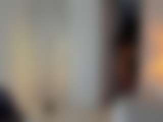 VIOLETA's Live Sex Cam Show