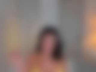 VIOLETA's Live Sex Cam Show
